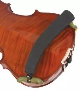 Violín plegable con reposahombros Kun 1/2 - 3/4 - Imagen 1 de 2