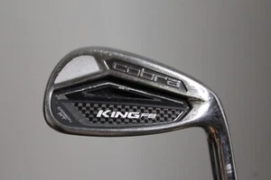 Cobra King F8 Pitching Wedge – Forgiving & Easy to Hit - Picture 1 of 5