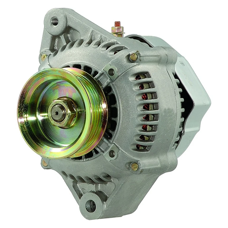 For Honda Accord 1985-1989 ACDelco 335-1178 Professional Alternator — 第 1/3 张图片