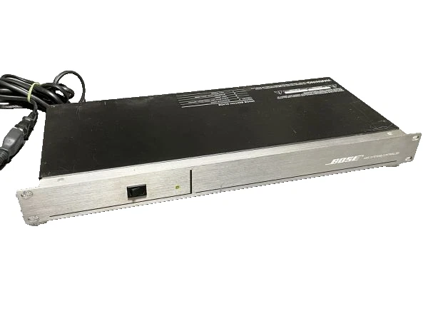 Bose 802e Equalizer Bose 802 E Bose Active Bibian 比比昂- BOSE 802