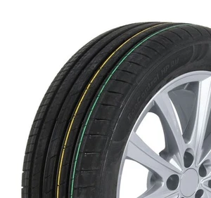 Sommerreifen FULDA EcoControl HP2 195/45R16 XL 84V - Bild 1 von 1