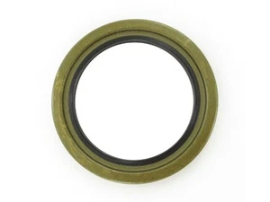 For 1997-2004 Mitsubishi Montero Sport Axle Shaft Seal Rear 89162VTFW 1998 1999 - Picture 1 of 2