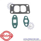 GASKET CHARGER FOR OPEL M9T702/700 2.3L M9T706/710 2.3L 4cyl VAUXHALL 4cyl