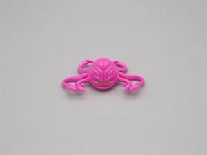 Lego: Teenage Mutant Ninja Turtles - Kraang minifig (79100) - Picture 1 of 1