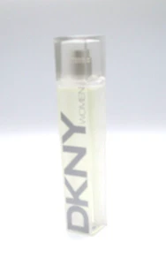 DKNY Women Energizing by Donna Karan Eau De Parfum Spray ~ 50 ml / 1.7 oz ~ - Picture 1 of 2
