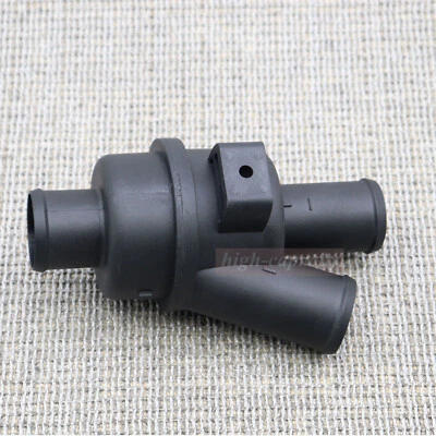 Se adapta a Land Rover Discovery 2 1999-2004 termostato de baja temperatura 180 grados Foto 1 de 4