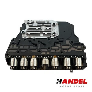 Módulo de control de transmisión TCM apto para Chevy Cruze Malibu y Buick Regal 6T40, 6T45 - Imagen 1 de 2