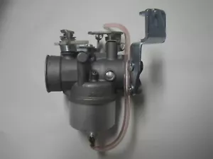 Yamaha G2 G3 G5 G8 G9 G11 Golf Cart 1985-2001 | Carburetor Assembly | J38-14101- - Picture 1 of 7
