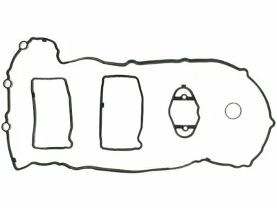 Juego de juntas de cubierta de válvula Mahle 48512QY 2013 2014 2015 BMW Z4 2012-2016 Foto 1 de 2