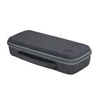 for Insta360ONERS Panoramic Edition Carrying Case Wide Angle3389
