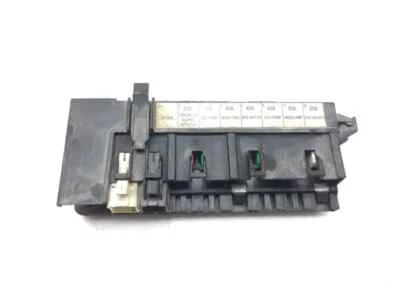 Fuse Box 2009 Can-Am Spyder GS Roadster SE5 3030A - Image 1 of 4