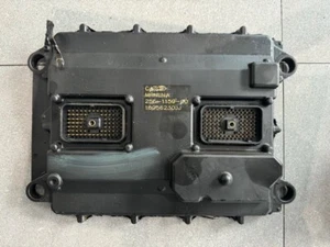 Módulo de control KCA 2004 Caterpillar C11, ECM, ECU, 256-1159-00, 2253159 OEM - Imagen 1 de 5