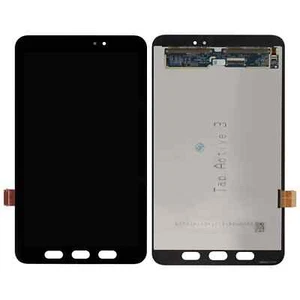 Galaxy Tab Active 3 Display (T570/T575/T577) - Bild 1 von 1
