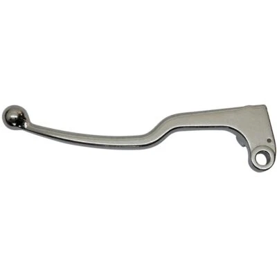 LEVA FRIZIONE SINISTRA SX BCR per Yamaha 700 XSR 2016-2021 Foto 1 de 2