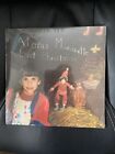 Alanis Morissette  10 Green Marble Last Christmas Vinyl New And Sealed
