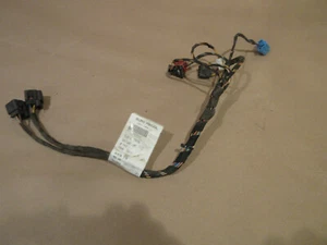 Ferrari 430 Coupe -Tunnel Harness P/N 213318 - Picture 1 of 5