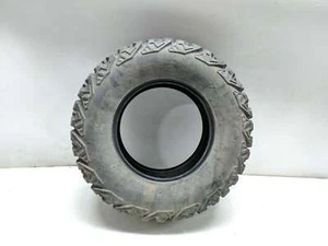Front Rear Tire CST Behemoth 30X10.0-15 - Picture 1 of 6