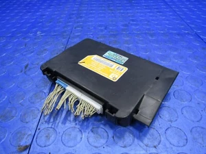Módulo de control de instrumentos 98-00 Toyota Land Cruiser J100 82791-60040 OEM 2973 - Imagen 1 de 7