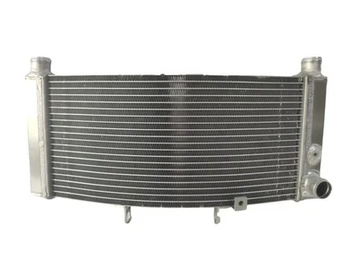 Los7 for Radiatorr Yamaha Vmax 1700 VMX1700 2009-2020 Engine Cooling - Image 1 of 4