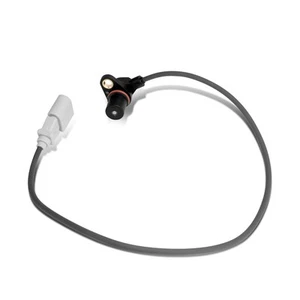 For 1998-2006 Audi VW Jetta Golf Passat Crankshaft Position Sensor Replacement - Picture 1 of 5