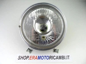 STANLEY GRUPPO FARO FANALE PROIETTORE LUCE ANTERIORE OEM HONDA HORNET 600 2001 - Imagen 1 de 10