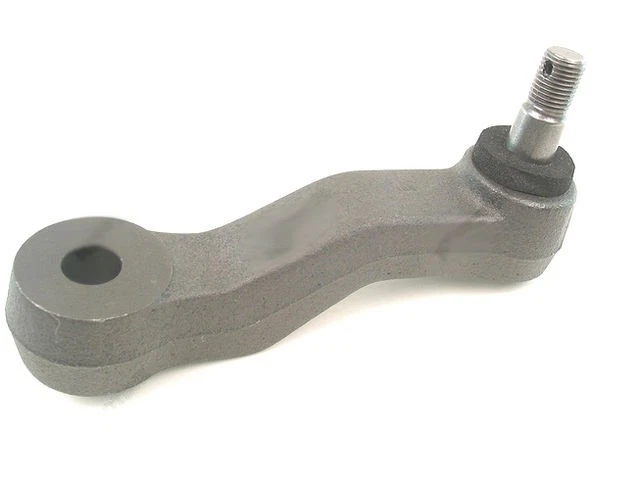 Brazo de rueda loca delantero Mevotech 14MW68X para GMC Savana 3500 2003-2023 Foto 1 de 1