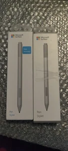 Microsoft Surface Pen Stylet 1776 / Brand New - Afbeelding 1 van 4