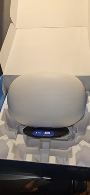 AT&T All-Fi Hub Internet Air Model CGW450-400 - Image 1 of 3