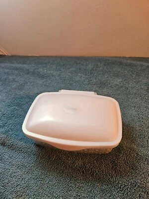 Aceite limpiador desmaquillante Biore 7,8 oz (230 ml) Foto 1 de 4