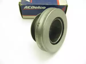 Acdelco CT24AG Manual Transmission Clutch Release Bearing - 15680264 - Picture 1 of 4
