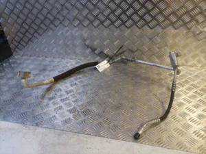 MINI COPPER R56 2006-2010 1.4 AIR CON PIPES 2758138-01 - Picture 1 of 7
