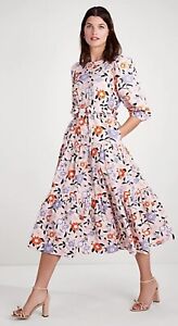 kate spade new york Casual Dresses for Women for sale | eBay