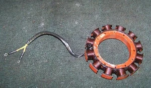 MERCRUISER STATOR 3.7L 165 170 180 190 470 488 - Bild 1 von 3