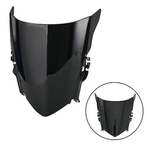 🚀Windshield Windscreen Protector for HONDA CBR500R CBR 500R 2013-2015 2014 - Picture 1 of 14