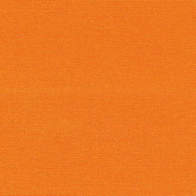 Ceramic Outdoor Woven Wicker 5 Piece Dining Set (Choice of Sunbrella Fabrics) - Image 1 of 2