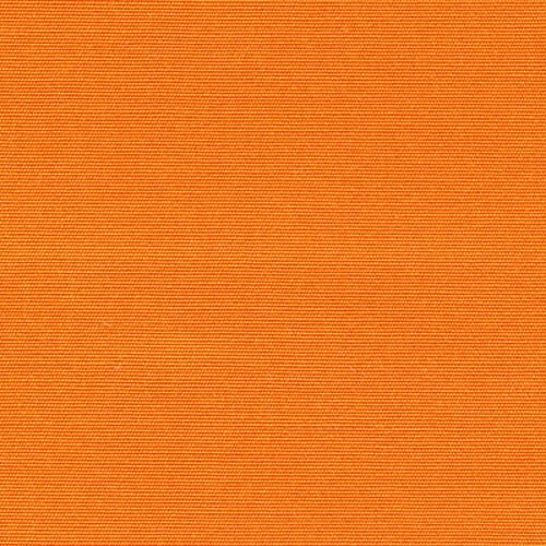 Ceramic Outdoor Woven Wicker 7 Piece Dining Set (Choice of Sunbrella Fabrics) - Image 1 of 1