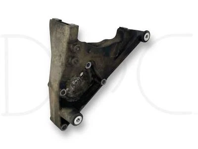 95-97 Ford F250 F350 7.3 7.3L Diesel Alternator Bracket OE F6Te-10039-Da - Image 1 of 4