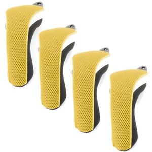 Yellow Golf Head Covers for sale | eBay