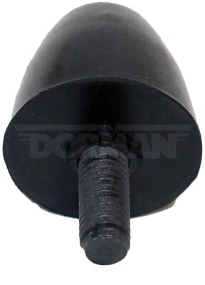 Brazo de control de suspensión Dorman parachoques delantero superior para Dodge B350 1982 1981-1994 Foto 1 de 2