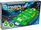 Table Top Pinball Football Game Fast Paced 2 Player Game Ages 5+