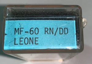 RM DESTROYER LEONE REGINA MARINA C IN C MF-60 1/2400 - Picture 1 of 2
