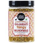 Plateau Urbain Traditionnel Gujarati Tangy Mukhwas | Désodorisant Pour La...