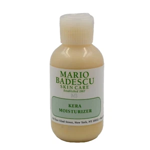 Mario Badescu Kera Moisturizer 2 Oz - Picture 1 of 1