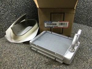 Ready Aire 399088 HVAC Heater Core Proliance 4R702304 94505 - Picture 1 of 2