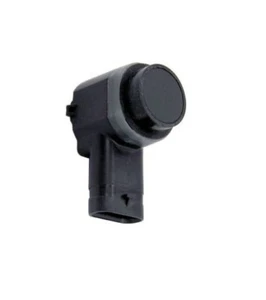 FOR VW GOLF JETTA PASSAT FRONT & REAR PARKING PDC SENSOR ULTRASONIC 4H0919275 - Imagen 1 de 1