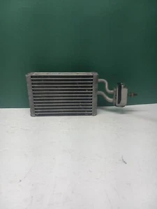 2008 GMC Acadia Rear Air A/C Conditioning Evaporator Core OEM - Picture 1 of 13