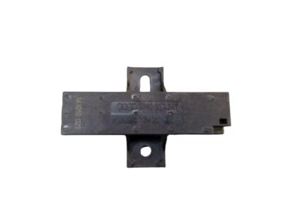 Centralina senza Chiave Go per Audi A4 Avant B9 8W 5 8WD 2.0 TFSI 4M0907247 - Immagine 1 di 4