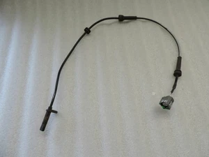 Nissan Qashqai II MK2 J11 Drehzahlsensor ABS Sensor Vorne Links Rechts Front - Bild 1 von 2