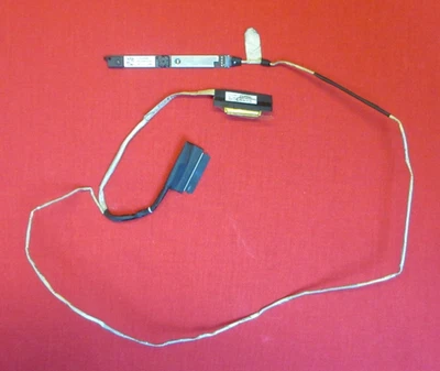 CÁMARA WEB ACER A315-31-C06Z ORIGINAL CON CABLE KSVGA0Q003 Foto 1 de 3