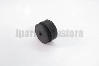 TOYOTA Genuine 12351‑23010 LH Damper Engine Mounting Echo/Prius/RAV4/CT‑NX... - Image 1 of 4